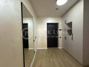 Квартира W-7410171, Крістерів родини, 14б, Київ - Фото 14