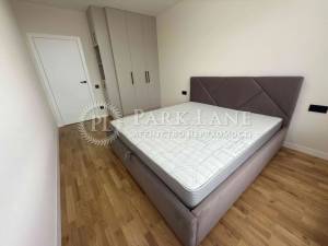 Квартира W-7410171, Крістерів родини, 14б, Київ - Фото 1