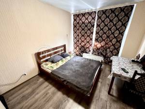 Квартира W-7410213, Академика Шалимова, 69, Софиевская Борщаговка - Фото 7