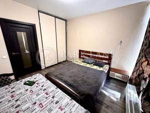 Квартира W-7410213, Академика Шалимова, 69, Софиевская Борщаговка - Фото 6
