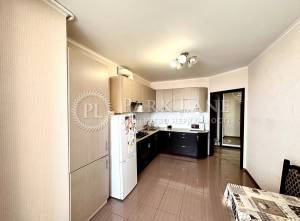 Квартира W-7410213, Академика Шалимова, 69, Софиевская Борщаговка - Фото 10