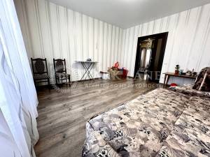 Квартира W-7410213, Академика Шалимова, 69, Софиевская Борщаговка - Фото 5