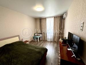 Квартира W-7410213, Академика Шалимова, 69, Софиевская Борщаговка - Фото 1