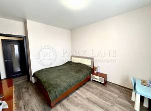 Квартира W-7410213, Академика Шалимова, 69, Софиевская Борщаговка - Фото 8