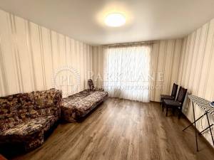 Квартира W-7410213, Академика Шалимова, 69, Софиевская Борщаговка - Фото 2