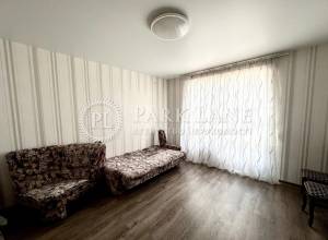 Квартира W-7410213, Академика Шалимова, 69, Софиевская Борщаговка - Фото 4