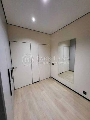 Квартира W-7410309, Семьи Кристеров, 14б, Киев - Фото 9