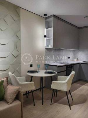 Квартира W-7410309, Семьи Кристеров, 14б, Киев - Фото 13
