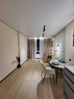 Квартира W-7410309, Семьи Кристеров, 14б, Киев - Фото 3