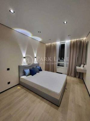 Квартира W-7410309, Семьи Кристеров, 14б, Киев - Фото 12