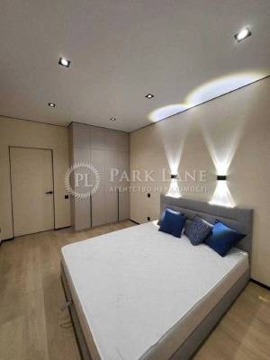 Квартира W-7410309, Семьи Кристеров, 14б, Киев - Фото 1