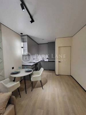 Квартира W-7410309, Семьи Кристеров, 14б, Киев - Фото 4