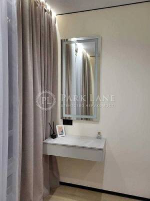 Квартира W-7410309, Семьи Кристеров, 14б, Киев - Фото 11