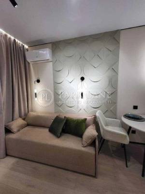 Квартира W-7410309, Семьи Кристеров, 14б, Киев - Фото 7