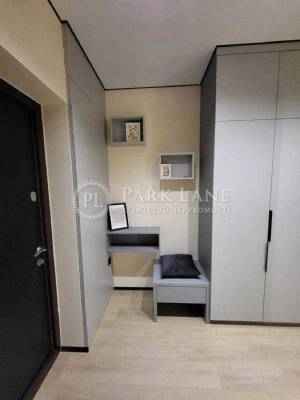 Квартира W-7410309, Семьи Кристеров, 14б, Киев - Фото 5