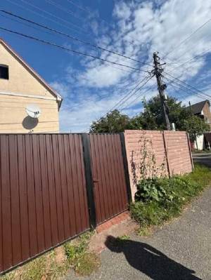 Дом W-7410758, 4-я Озерная, 15, Киев - Фото 3