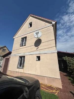 Дом W-7410758, 4-я Озерная, 15, Киев - Фото 7