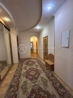 Квартира W-7411018, Хмельницкого Богдана, 41, Киев - Фото 13