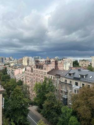 Квартира W-7411018, Хмельницкого Богдана, 41, Киев - Фото 14