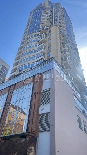 Квартира W-7411018, Хмельницкого Богдана, 41, Киев - Фото 4