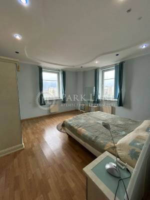 Квартира W-7411018, Хмельницкого Богдана, 41, Киев - Фото 6