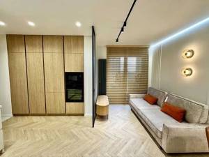 Квартира W-7411061, Нижнеключевая, 14, Киев - Фото 8
