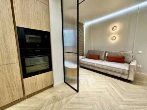 Квартира W-7411061, Нижнеключевая, 14, Киев - Фото 3