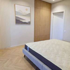 Квартира W-7411061, Нижнеключевая, 14, Киев - Фото 6