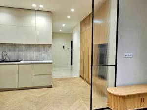 Квартира W-7411061, Нижнеключевая, 14, Киев - Фото 7