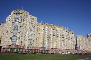 Квартира W-7412450, Микільсько-Слобідська, 4г, Київ - Фото 3