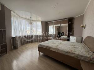 Квартира W-7412933, Чорновола Вячеслава, 20, Київ - Фото 1