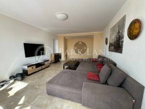 Квартира W-7412933, Чорновола Вячеслава, 20, Київ - Фото 4