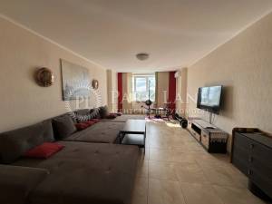 Квартира W-7412933, Чорновола Вячеслава, 20, Київ - Фото 5
