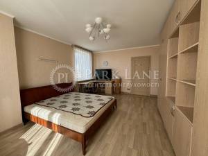 Квартира W-7412933, Чорновола Вячеслава, 20, Київ - Фото 10