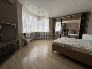Квартира W-7412933, Чорновола Вячеслава, 20, Київ - Фото 8