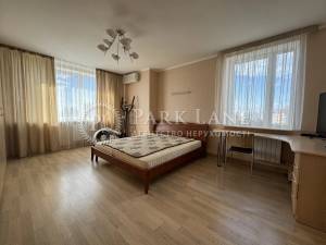 Квартира W-7412933, Чорновола Вячеслава, 20, Київ - Фото 9