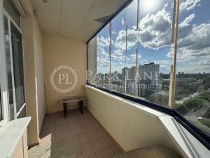 Квартира W-7412933, Чорновола Вячеслава, 20, Київ - Фото 14