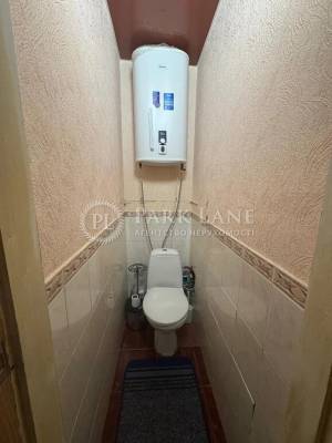 Квартира W-7412958, Харченко Евгения (Ленина), 31, Киев - Фото 13
