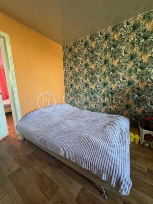 Квартира W-7412958, Харченко Евгения (Ленина), 31, Киев - Фото 5