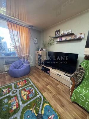 Квартира W-7412958, Харченко Евгения (Ленина), 31, Киев - Фото 1