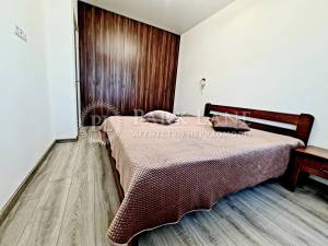 Квартира W-7412988, Липківського Василя митрополита (Урицького), 37в, Київ - Фото 7