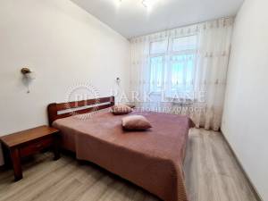 Квартира W-7412988, Липківського Василя митрополита (Урицького), 37в, Київ - Фото 1