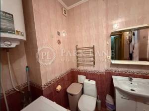 Квартира W-7415373, Львівська, 26а, Київ - Фото 4