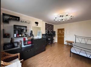 Квартира W-7415373, Львівська, 26а, Київ - Фото 1