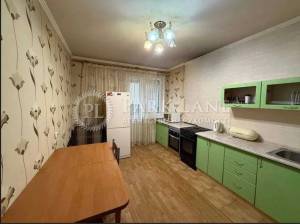 Квартира W-7415373, Львівська, 26а, Київ - Фото 5