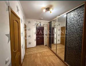 Квартира W-7415373, Львівська, 26а, Київ - Фото 3