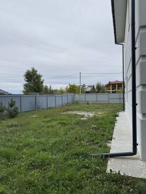 Будинок W-7360243, Соснова, Бобриця (Києво-Святошинський) - Фото 2