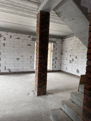 Будинок W-7360243, Соснова, Бобриця (Києво-Святошинський) - Фото 13