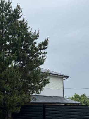 Будинок W-7360243, Соснова, Бобриця (Києво-Святошинський) - Фото 6