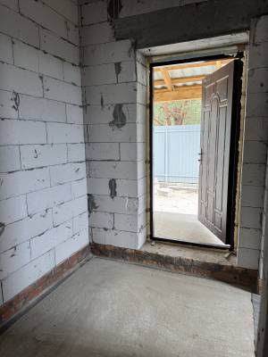 Будинок W-7360243, Соснова, Бобриця (Києво-Святошинський) - Фото 12